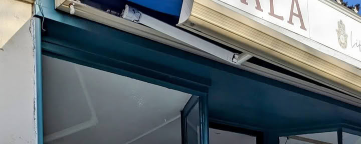 カバラヨガ