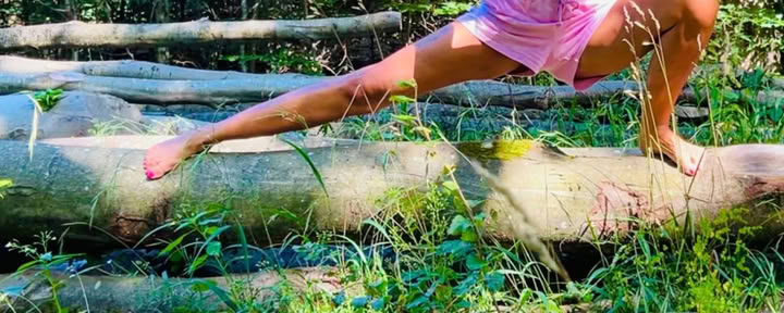 アルバニアのリトリート
