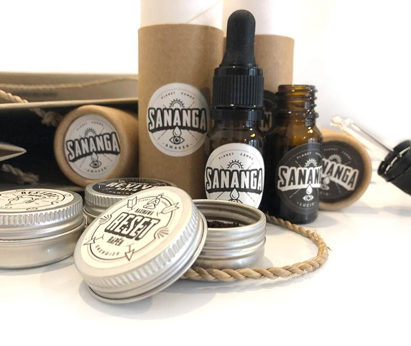 プラネット・カンボ