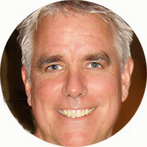 オーシャンビュー・ルーム - プライベート - 参加者