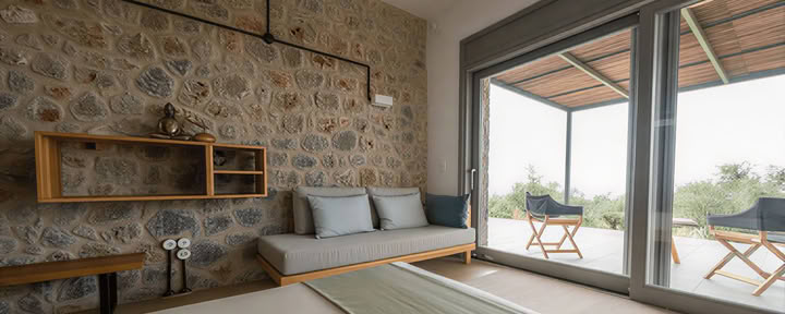 Seaview Studio