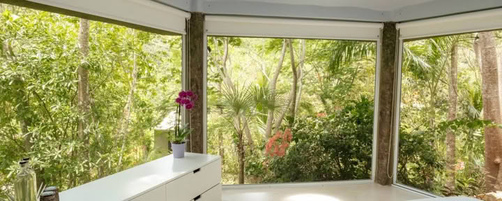 Sadhana Suite