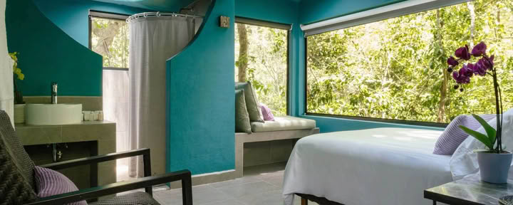 Brahma & Prana Suite