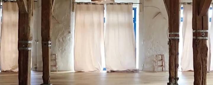 Light Castle Studio