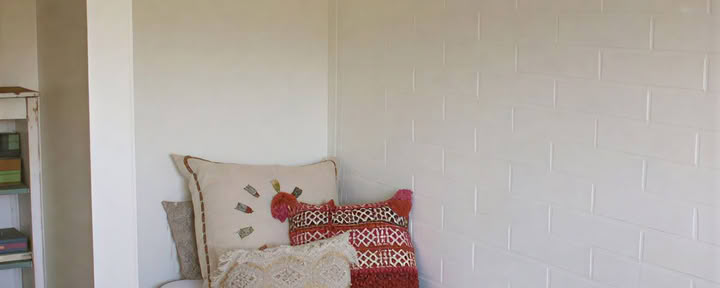 Twin Rollaway Bed in Shared Juniper Room