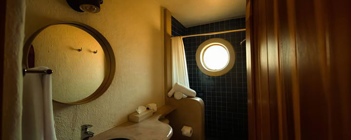 Standard Suites