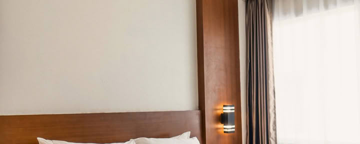 Coconut Suite