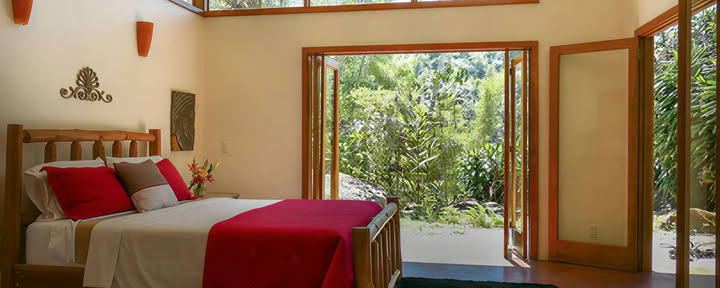 Star Cabin