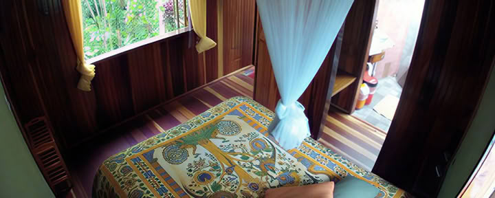 Colibri Suite