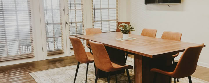Hope Studio