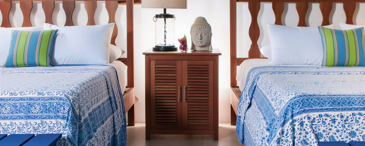 OM Room 8