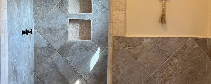 Ocean Suite 1