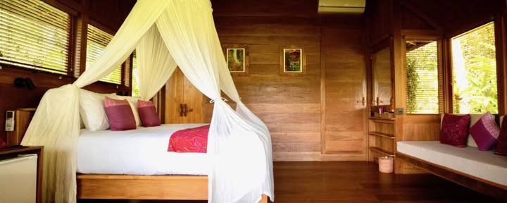 Villa Durian