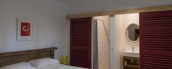 Red Room