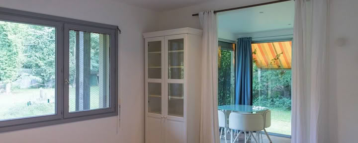 White Room