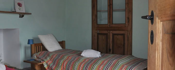 Room (Standard)