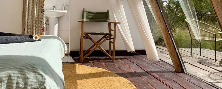 Private Room
