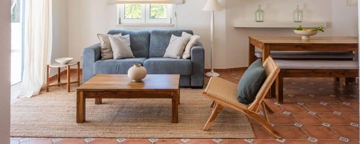 Beliche Suite