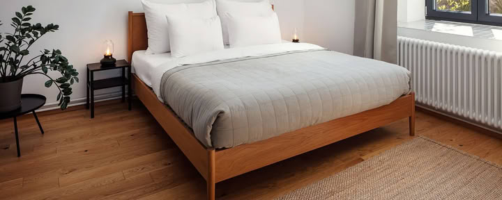 Room Nepál 2