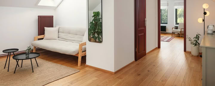 Room Nepál 6