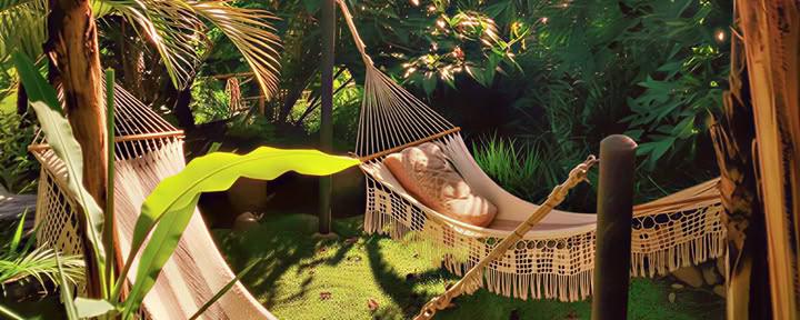 Villa Sumaya