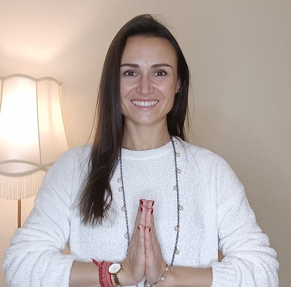 Gulera Atajeva