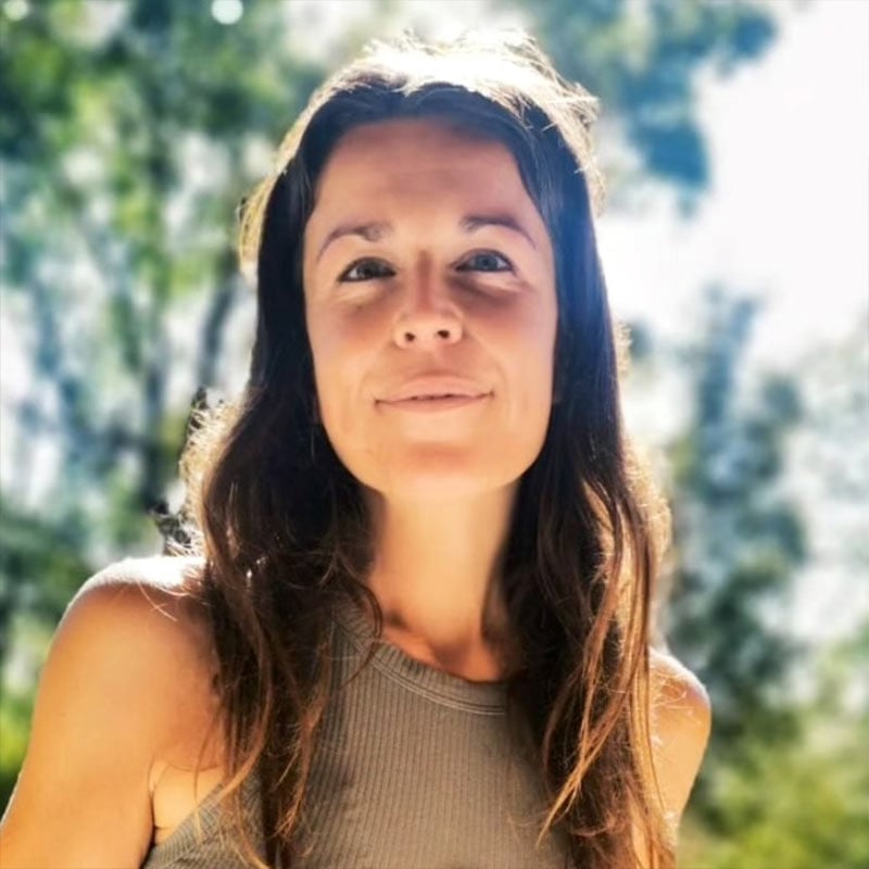 Sandra Borrà s