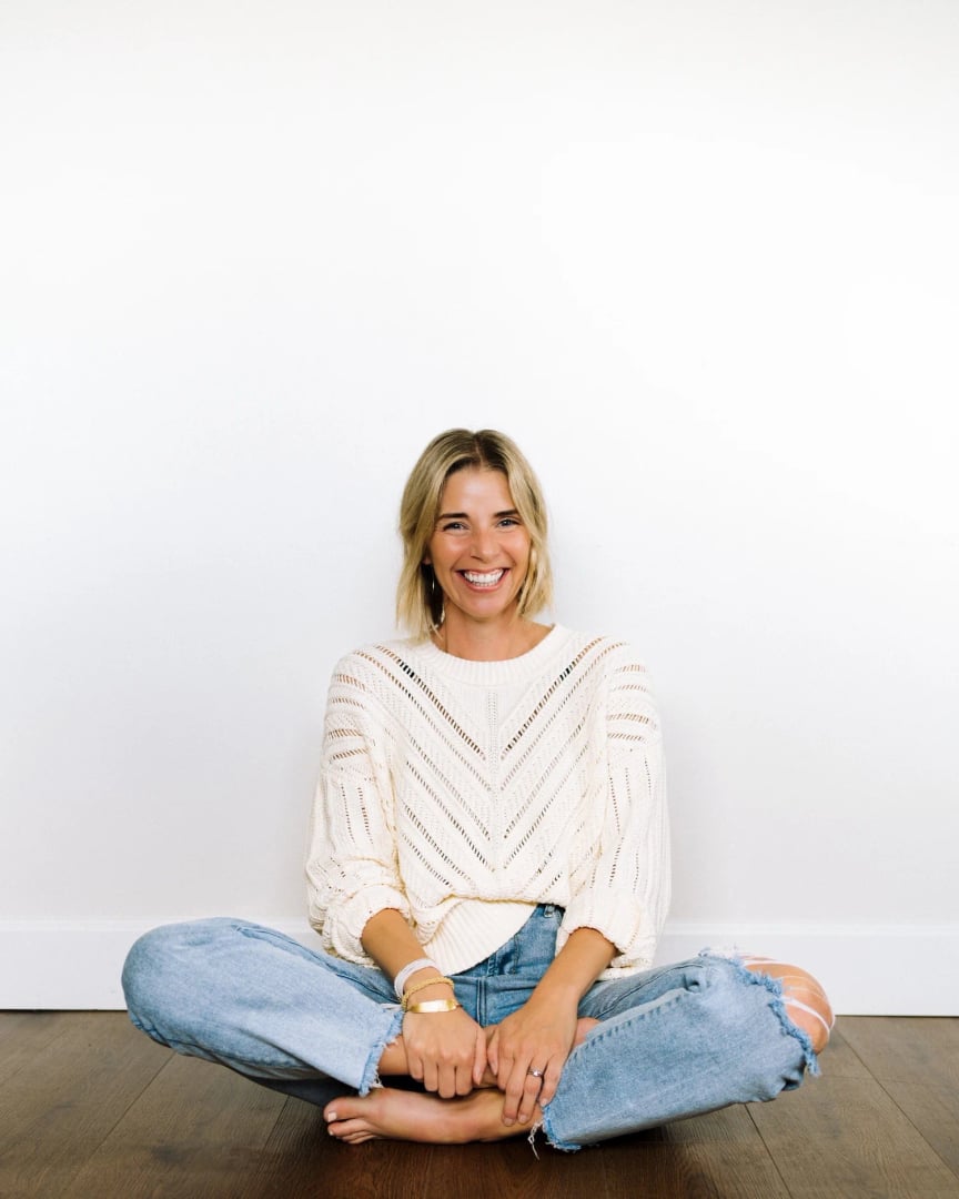 Stefanie Boyce