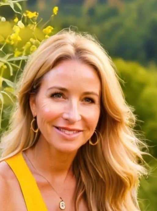 Dr. Anette Scott
