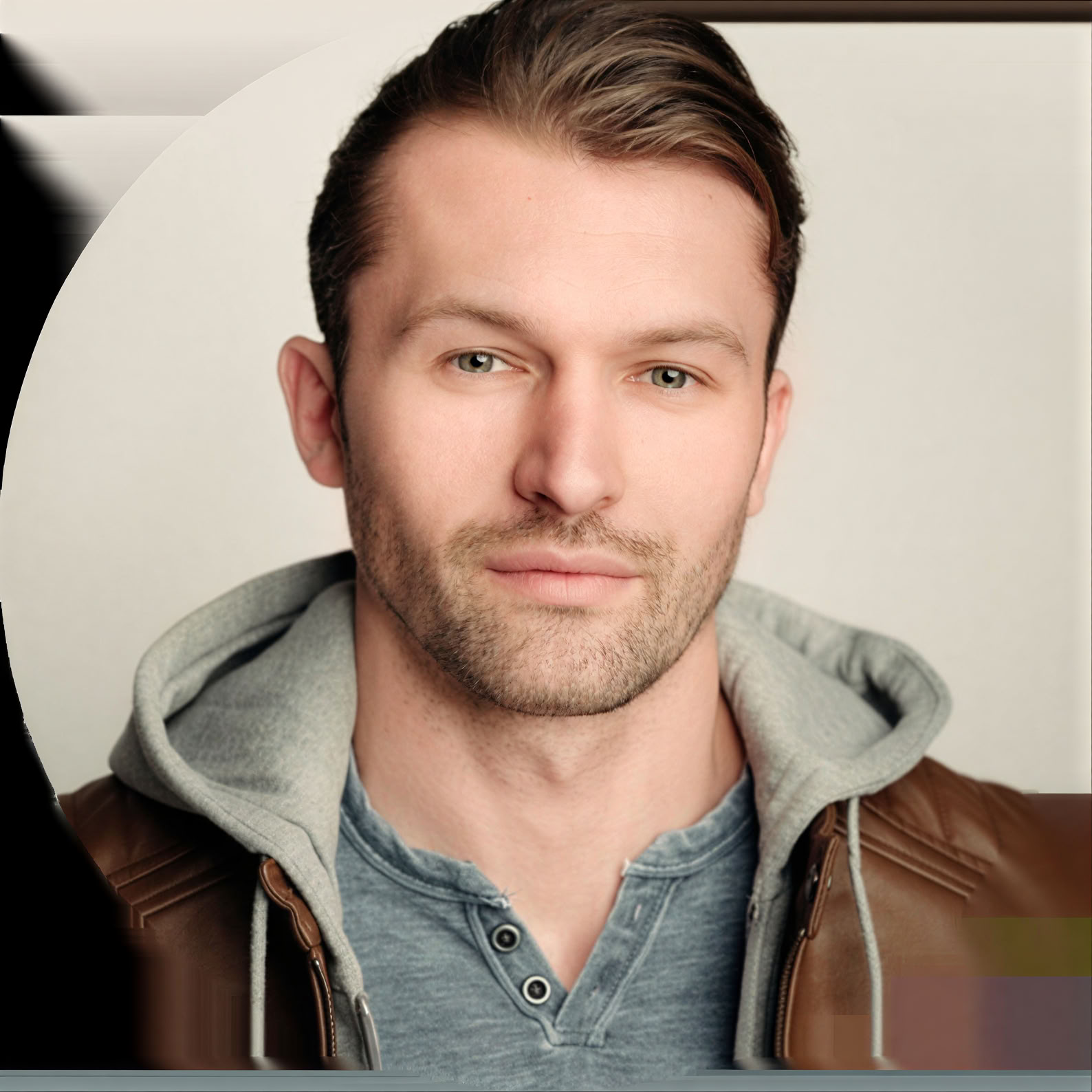 Bo Yasinski