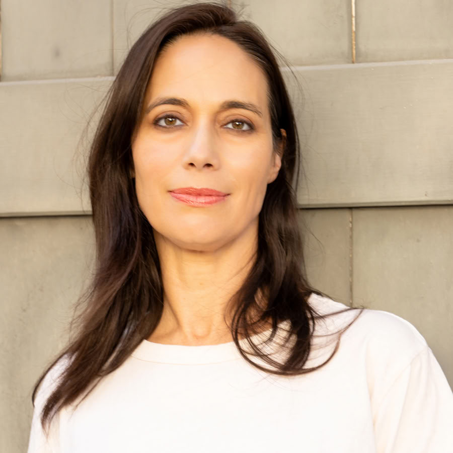 Amy Greco