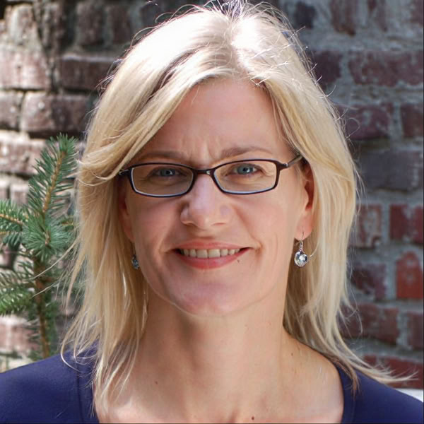 Cheryl Slean