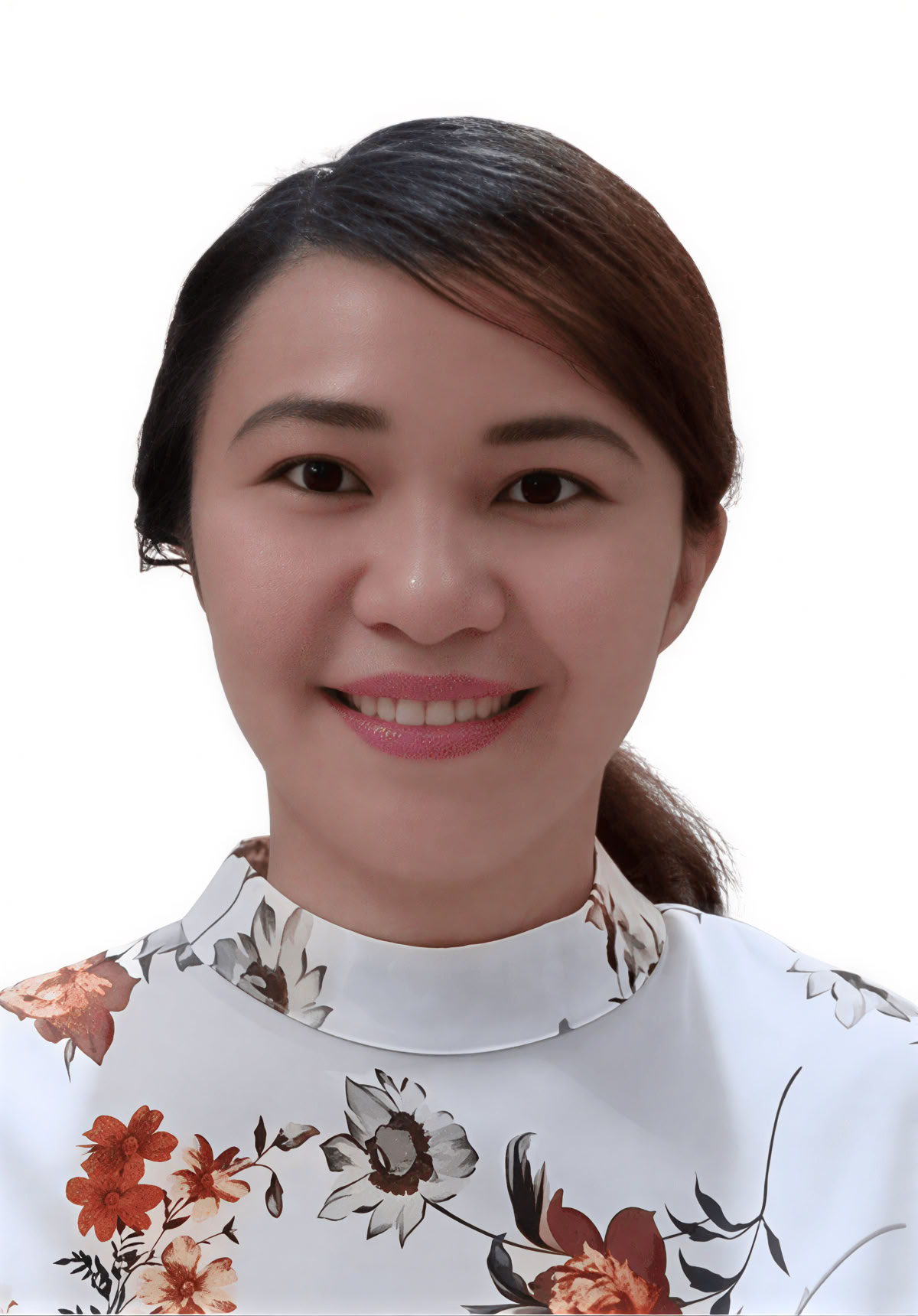 DR. JANE S. JACEL