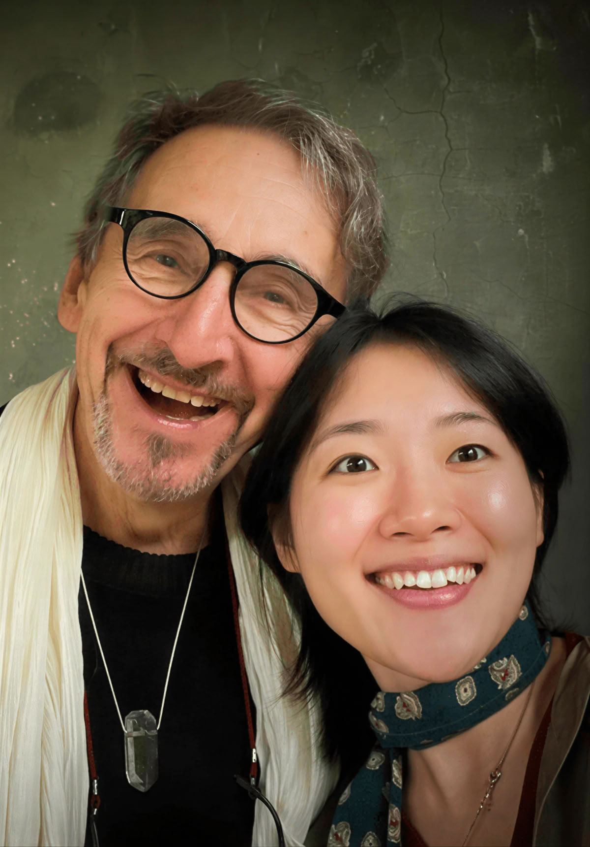 El Kalinado