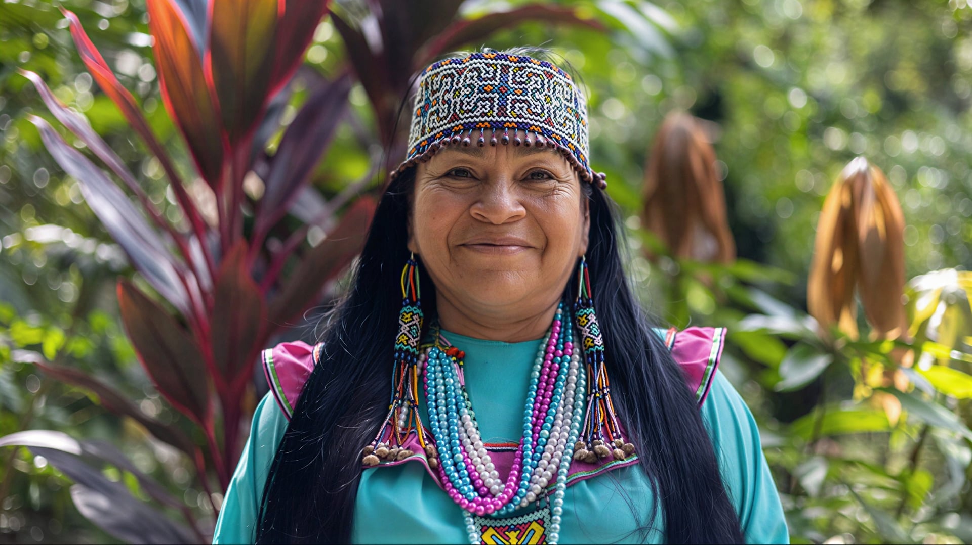 Rebecca Nunta Ruiz
