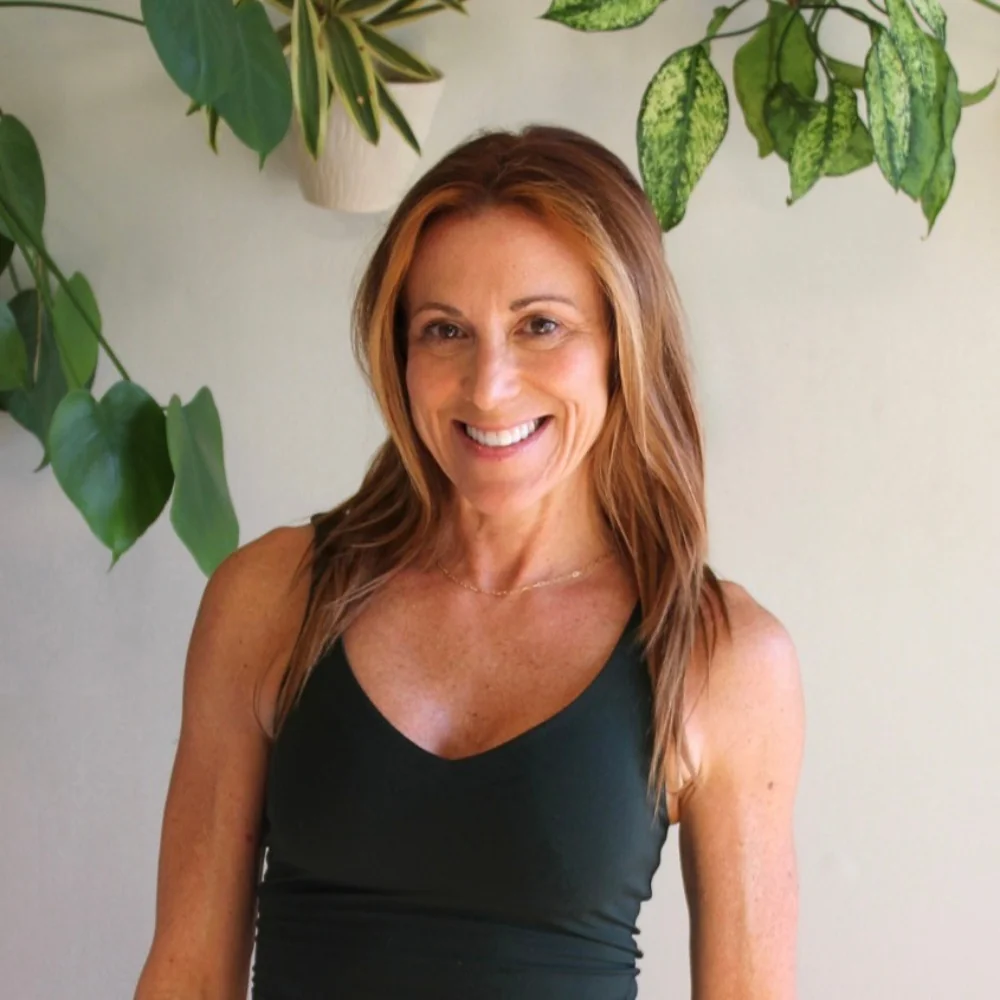 Christine Northcote
