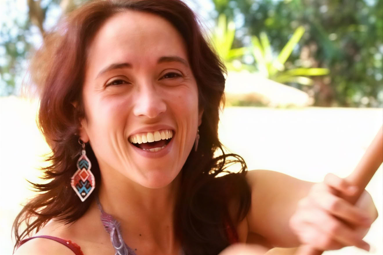 Daniela de Girolamo