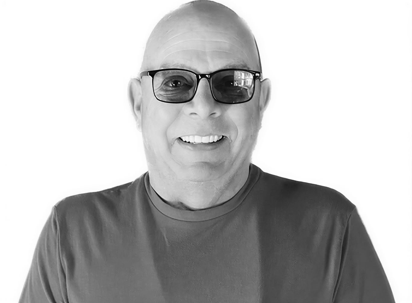 Christopher DeLucci
