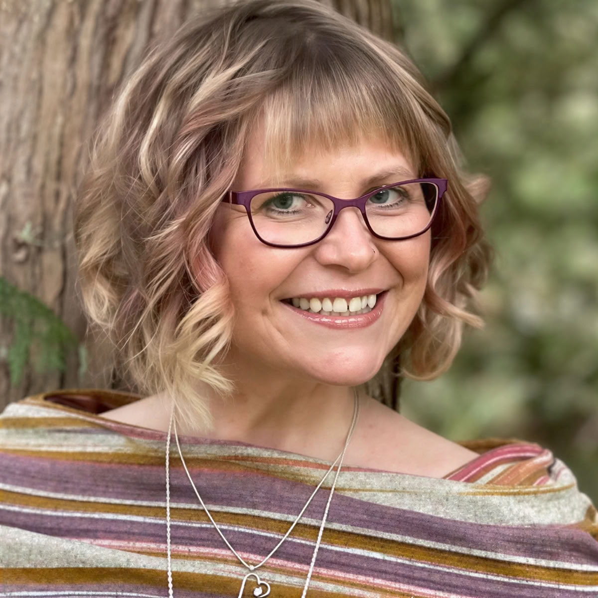 Christie Roome