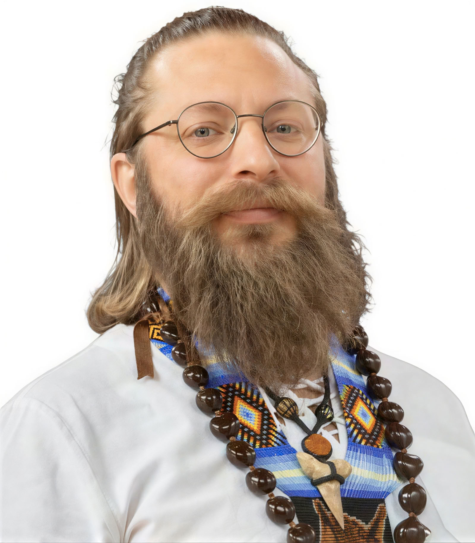 Derek Januszewski