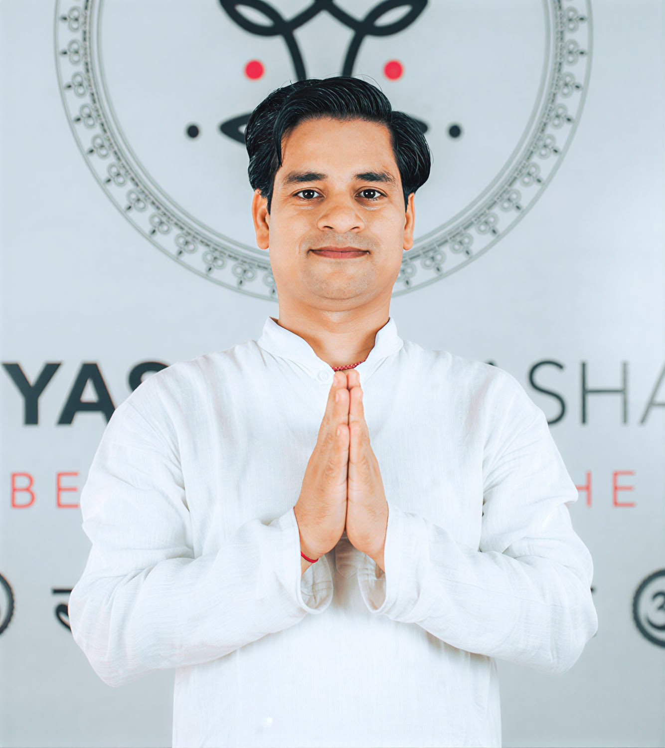 Ravi Bisht
