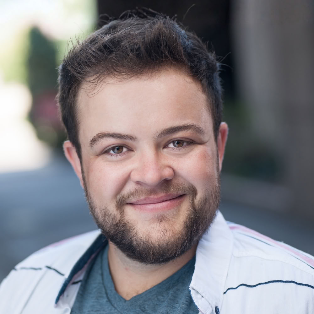 Owen Schiller