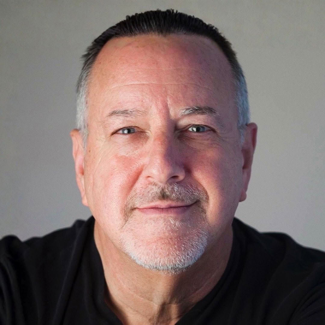 Gary Malkin