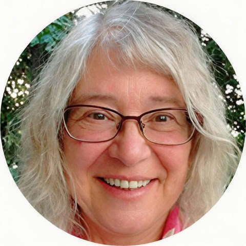 Louise Amuir