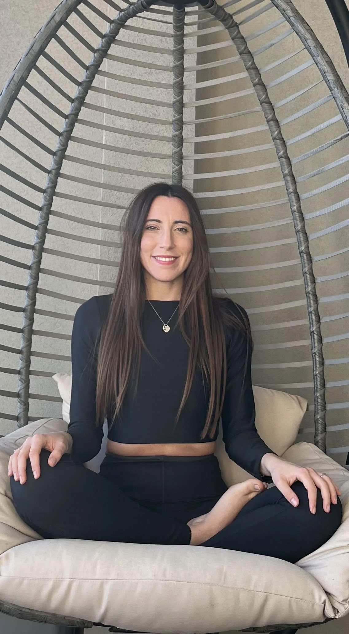 Denise Anselmo