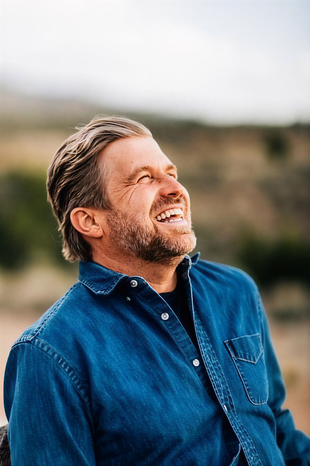 Stephen Roehler