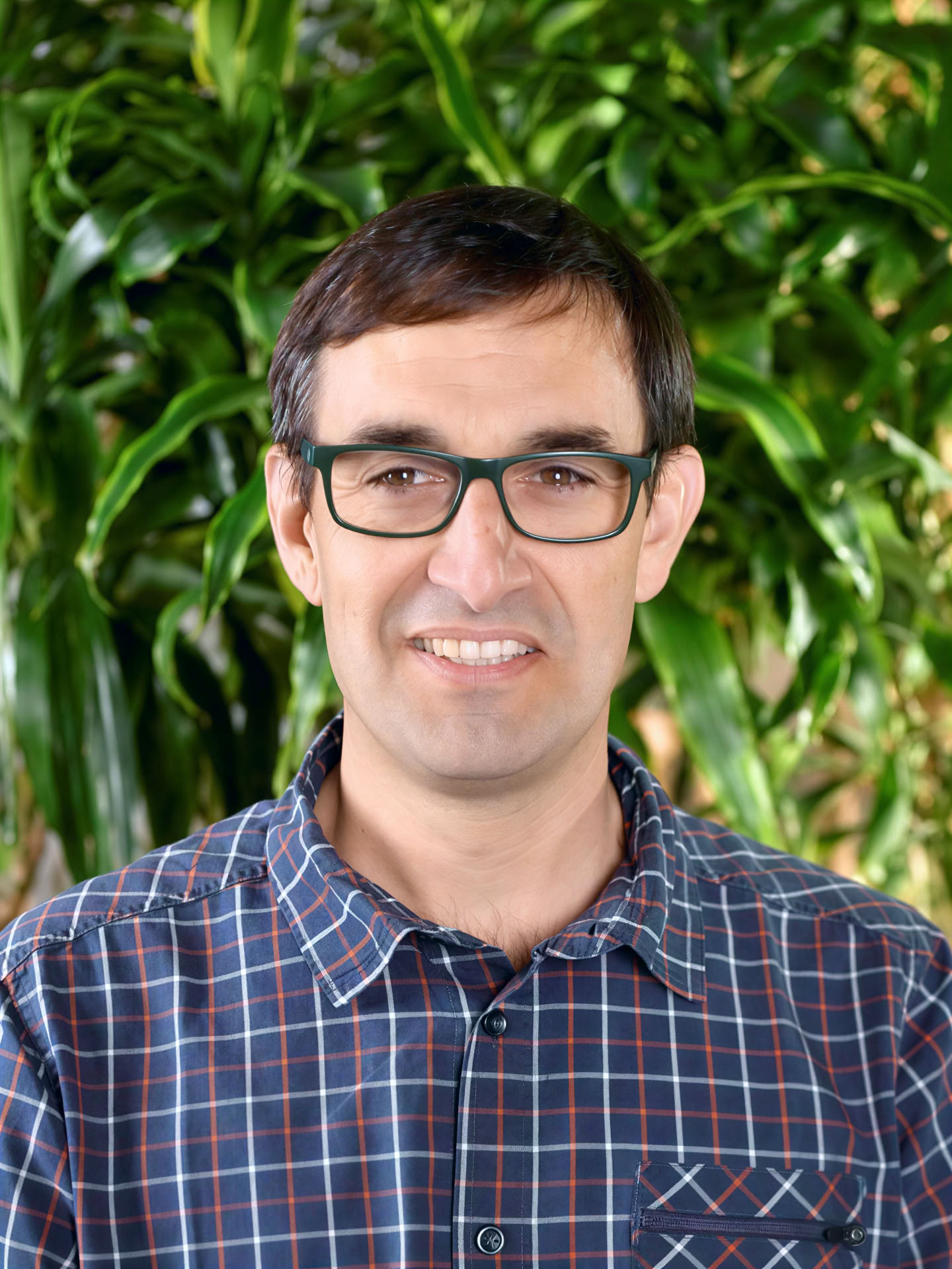 Pablo RodrÃguez-Noriega