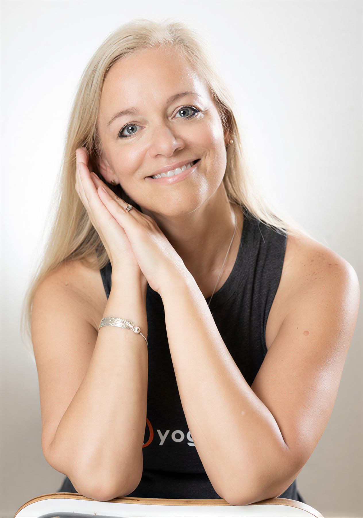 Denine Hoffman