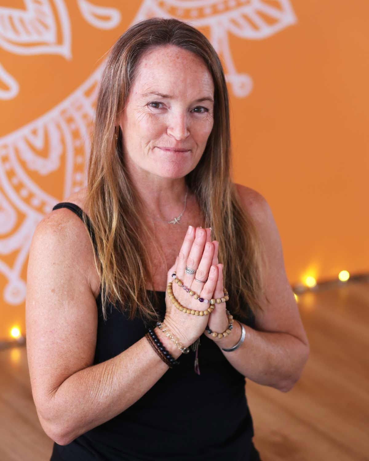 Tanya Bevern