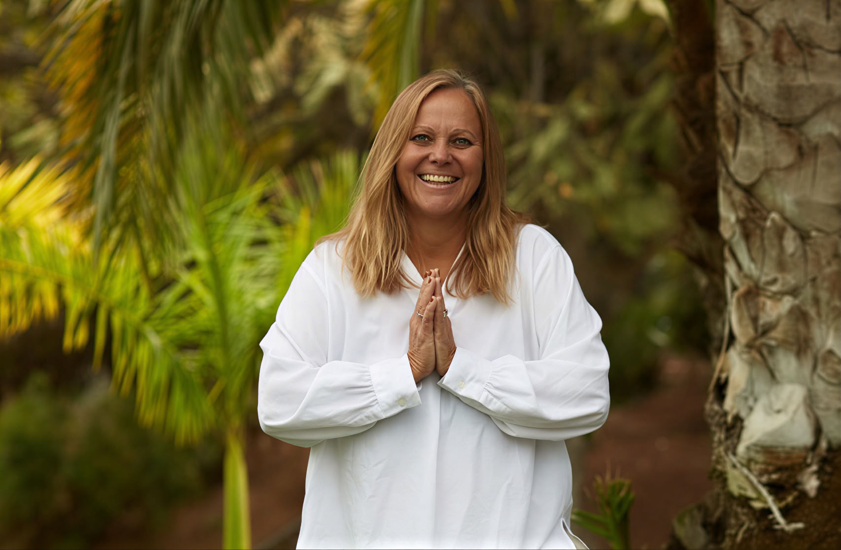 Cristiane Egger